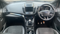 Ford Kuga 2.0 TDCi ST-Line 5dr 2WD Diesel Estate